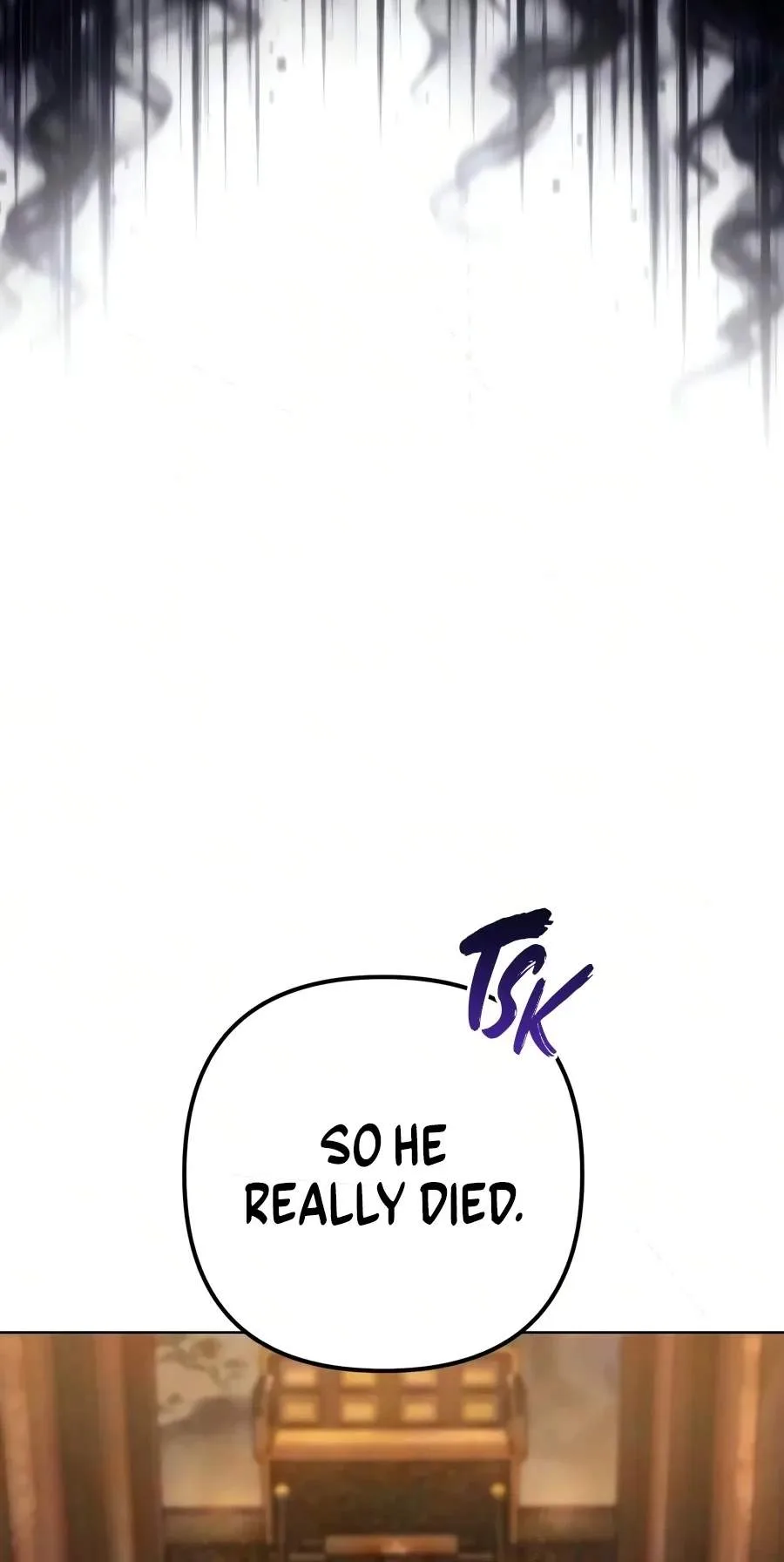 Sichuan's Supreme King Chapter 46 page 98