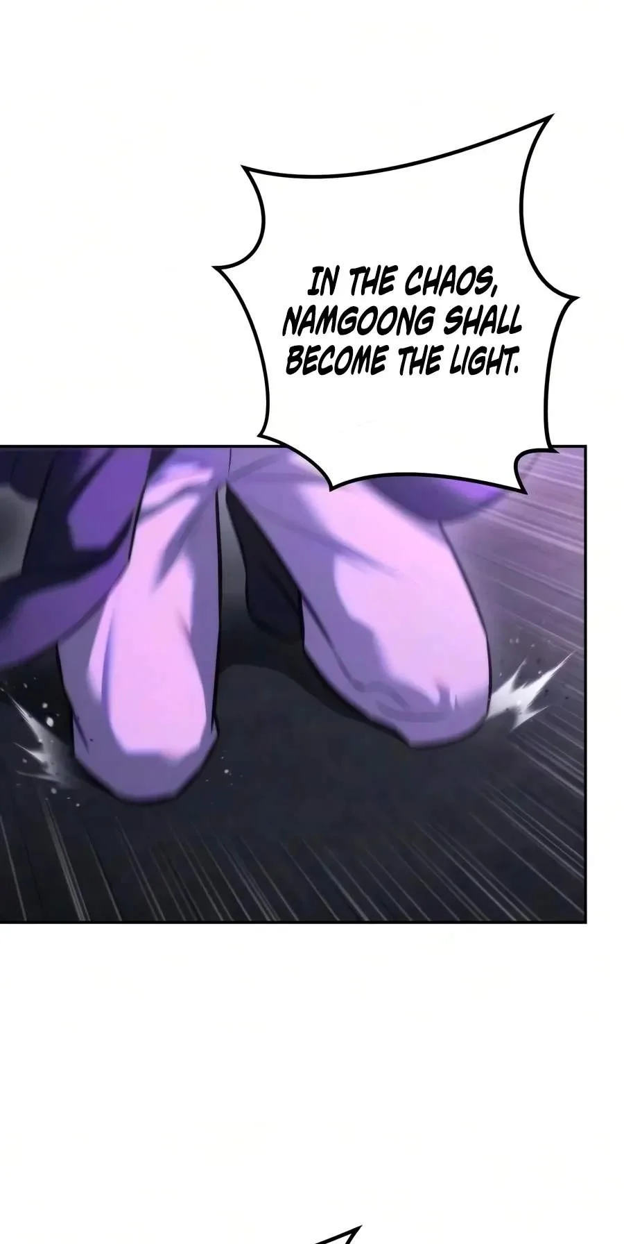 Sichuan's Supreme King Chapter 46 page 94