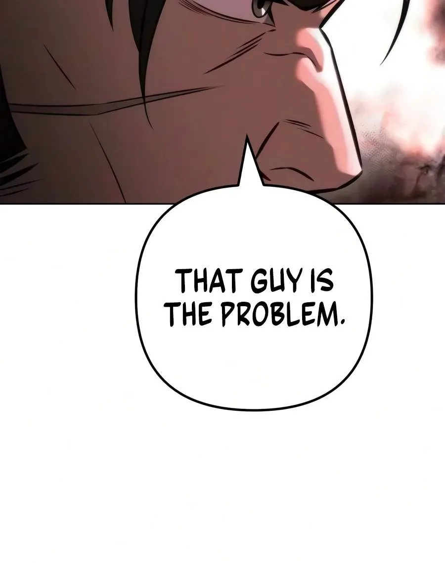 Sichuan's Supreme King Chapter 46 page 102