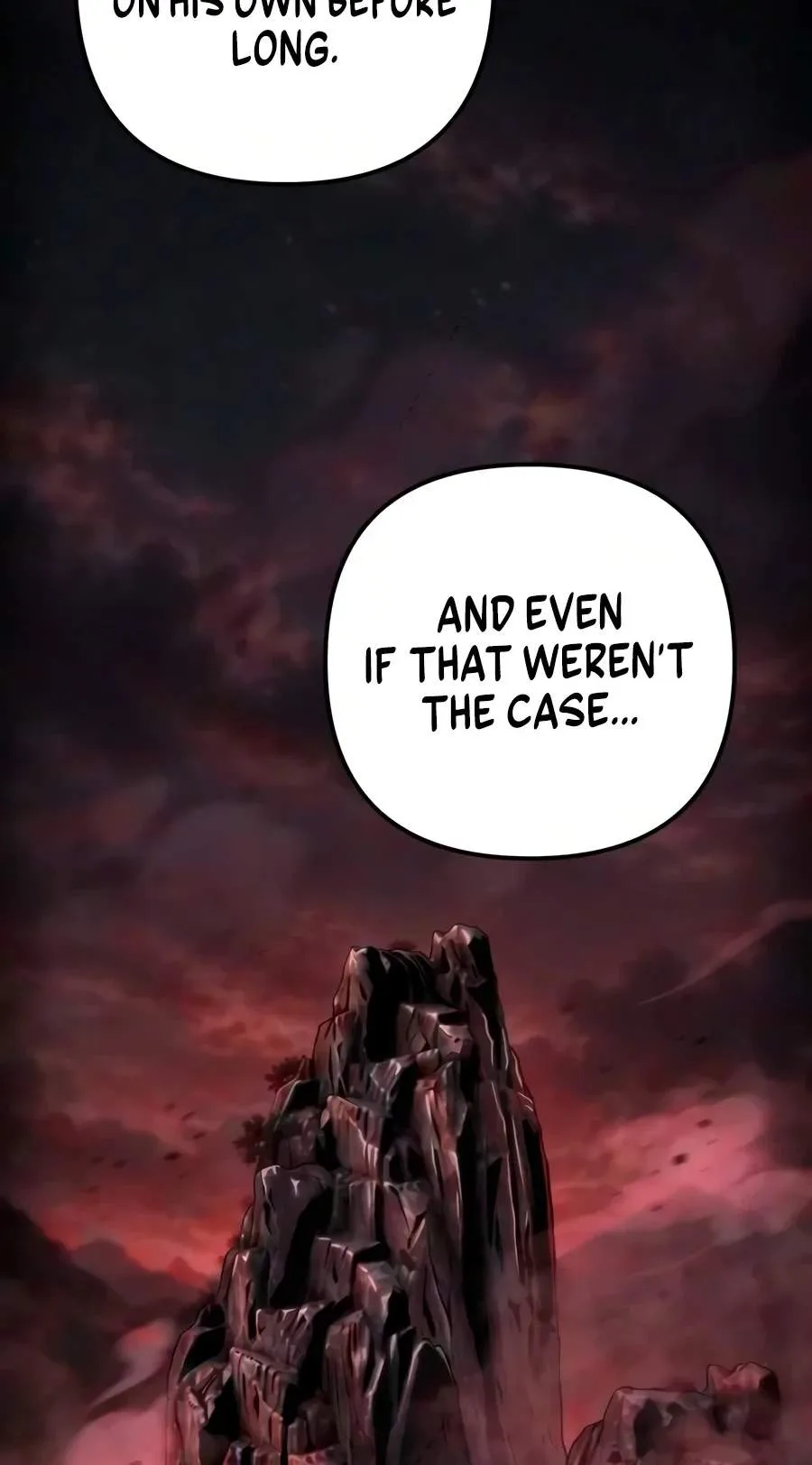 Sichuan's Supreme King Chapter 46 page 112