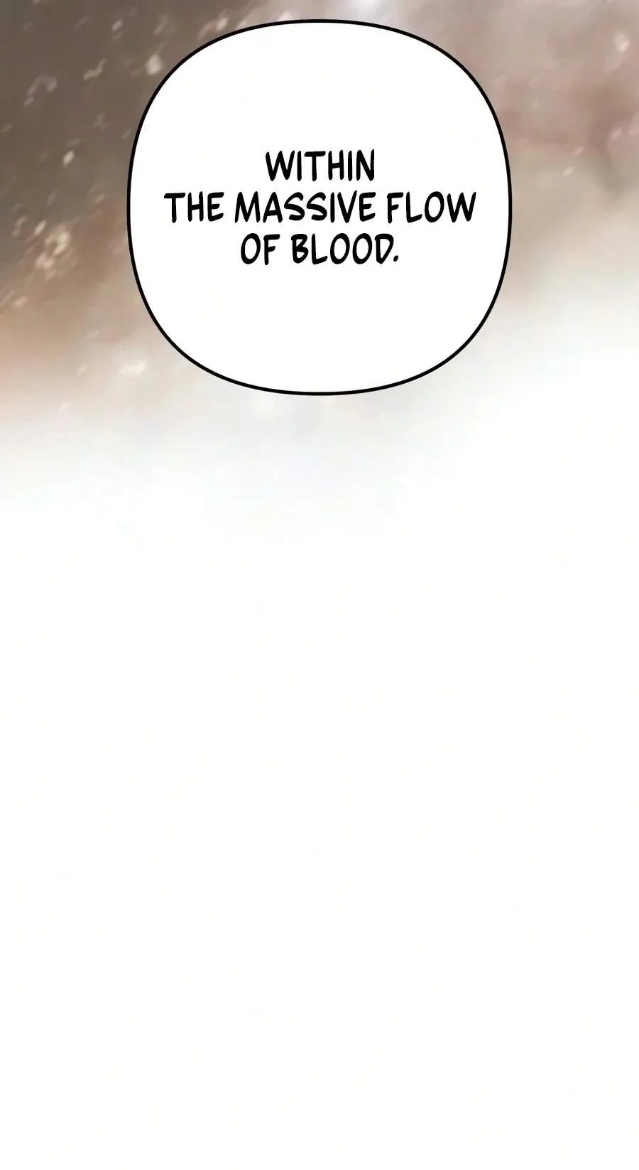 Sichuan's Supreme King Chapter 46 page 116