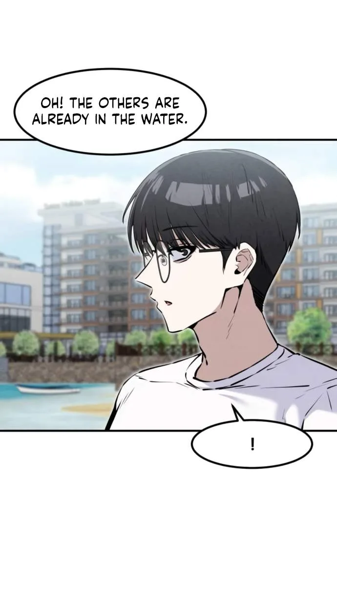 Neo man Boindan Mariya Chapter 31 page 7