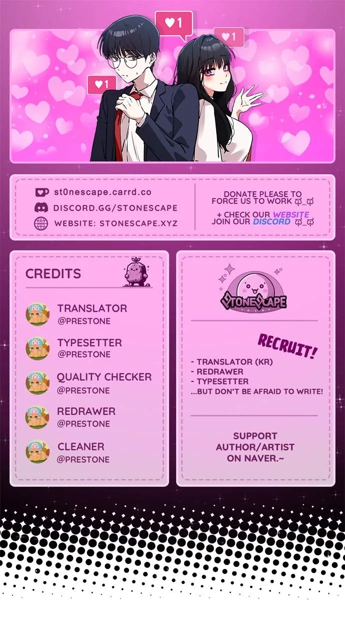 Neo man Boindan Mariya Chapter 31 page 1