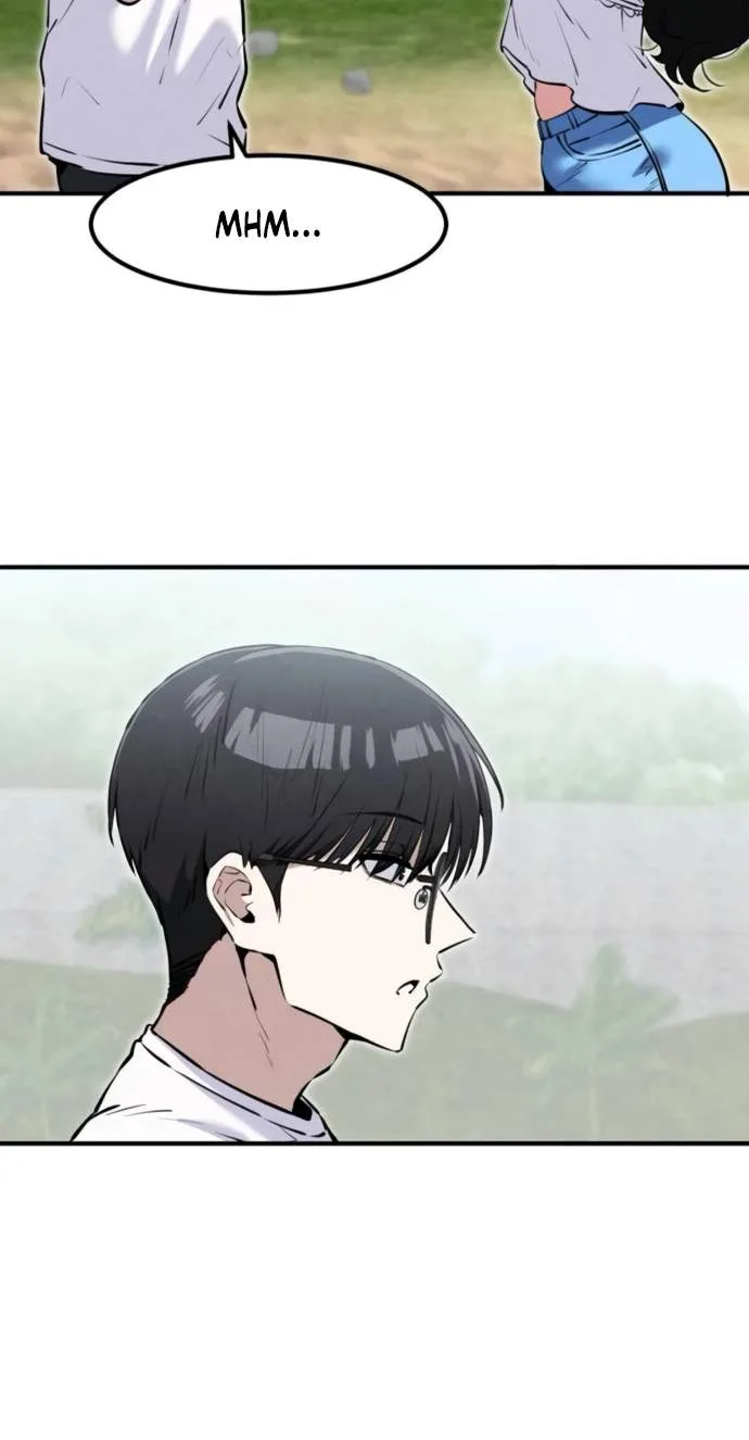 Neo man Boindan Mariya Chapter 31 page 14