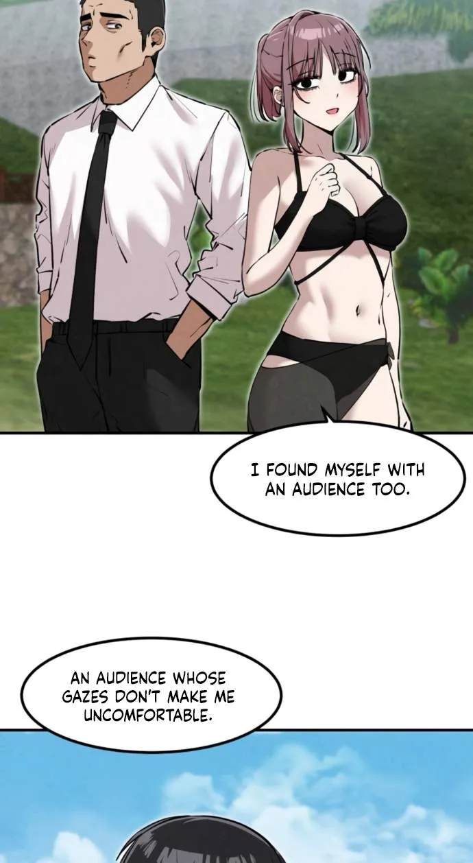 Neo man Boindan Mariya Chapter 31 page 40