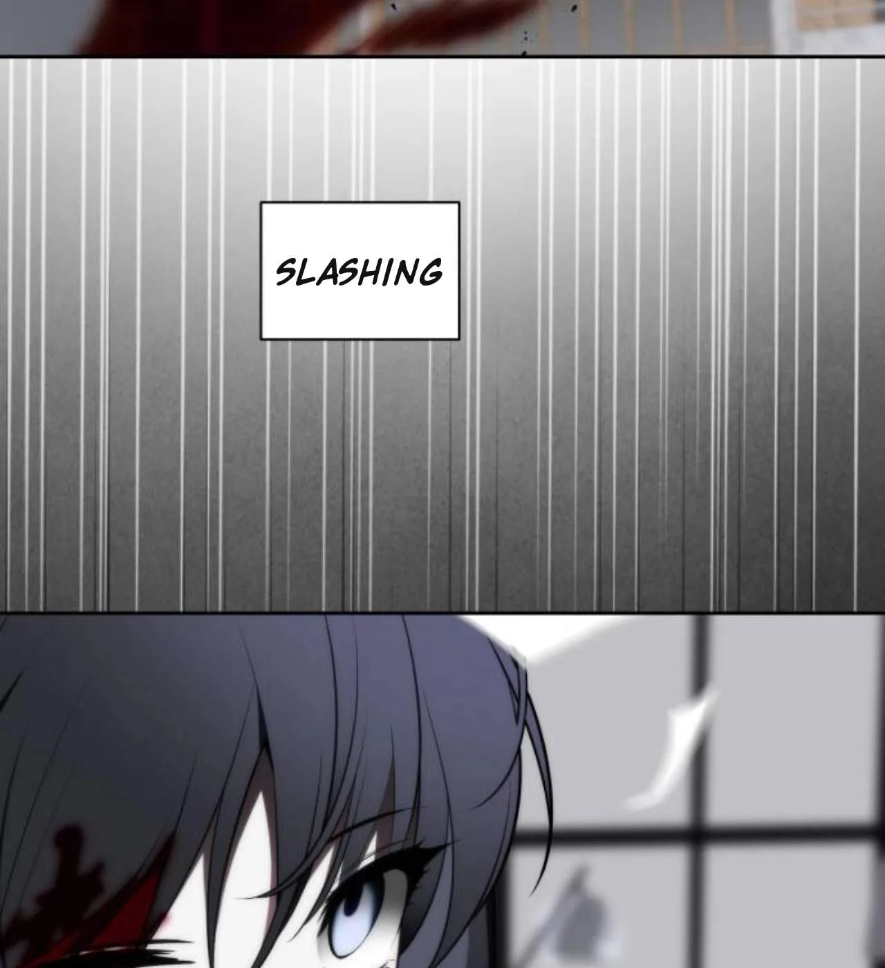 Please Don't Die! Chapter 22 page 6