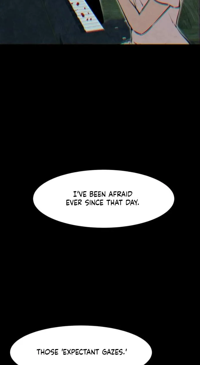 Neo man Boindan Mariya Chapter 31 page 38