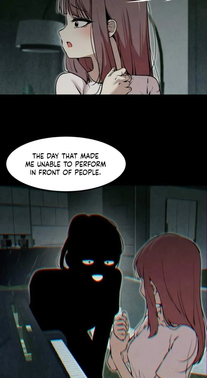 Neo man Boindan Mariya Chapter 31 page 37