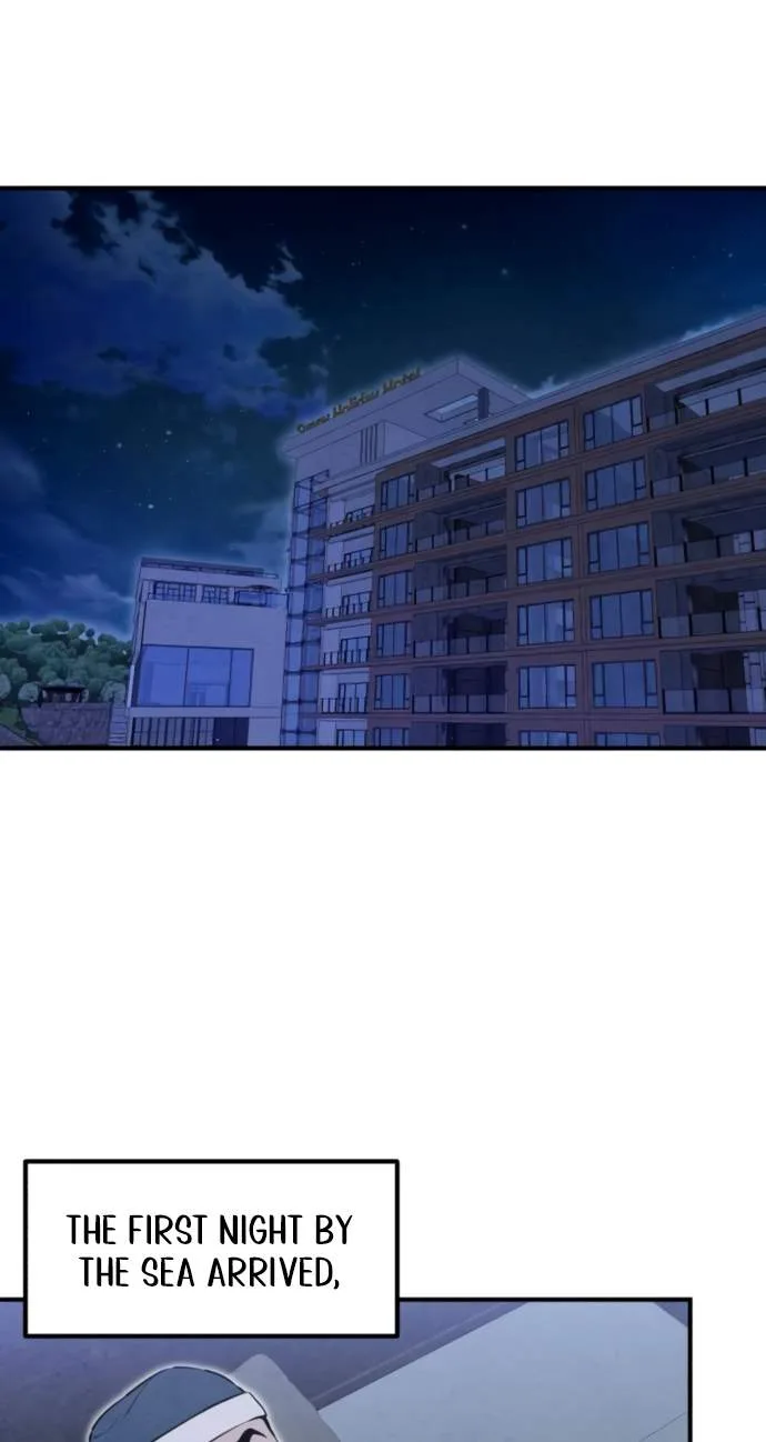 Neo man Boindan Mariya Chapter 31 page 45