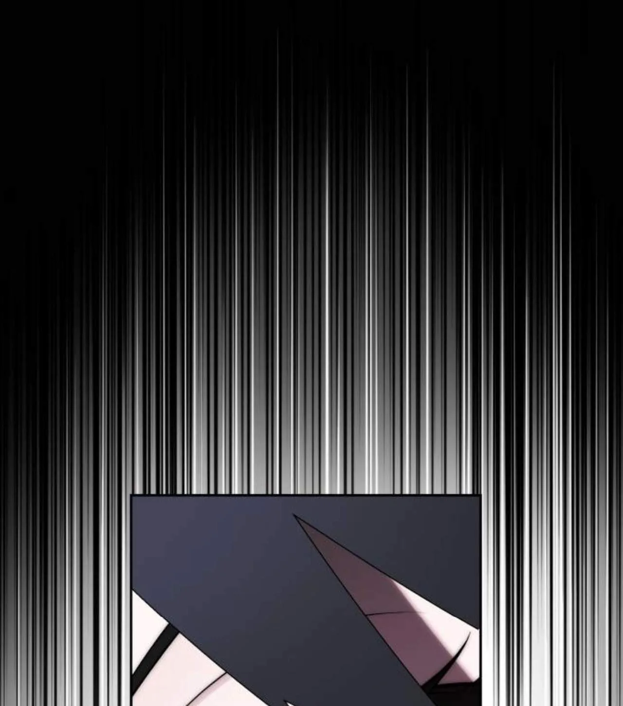 Please Don't Die! Chapter 22 page 14