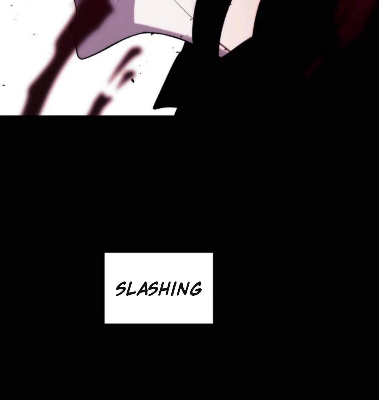 Please Don't Die! Chapter 22 page 12