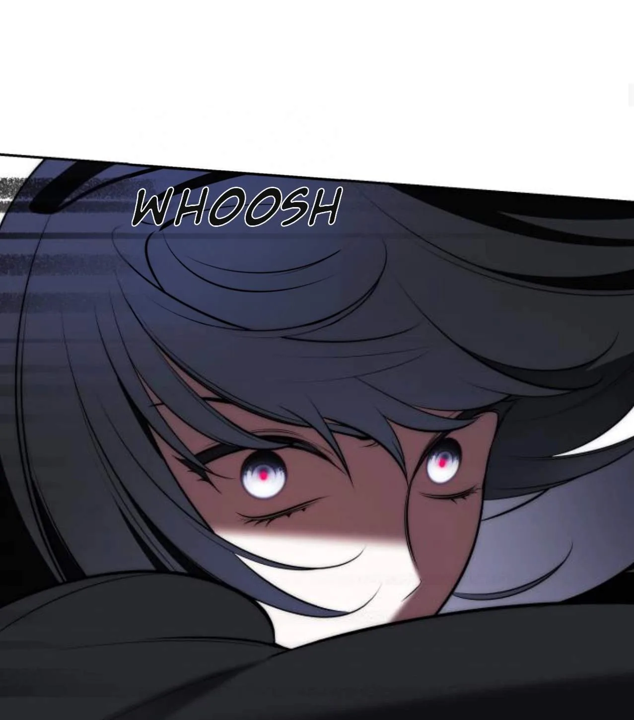 Please Don't Die! Chapter 22 page 17