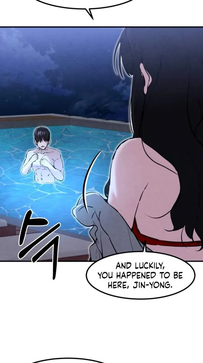 Neo man Boindan Mariya Chapter 31 page 65
