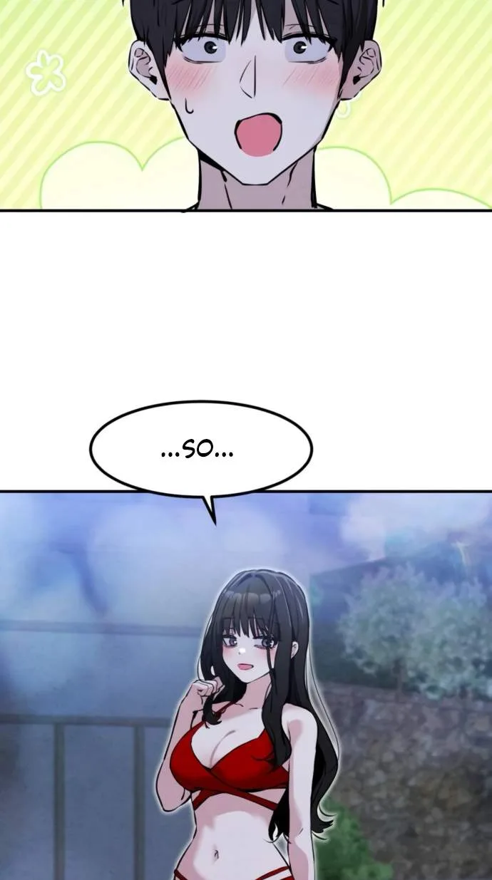 Neo man Boindan Mariya Chapter 31 page 67