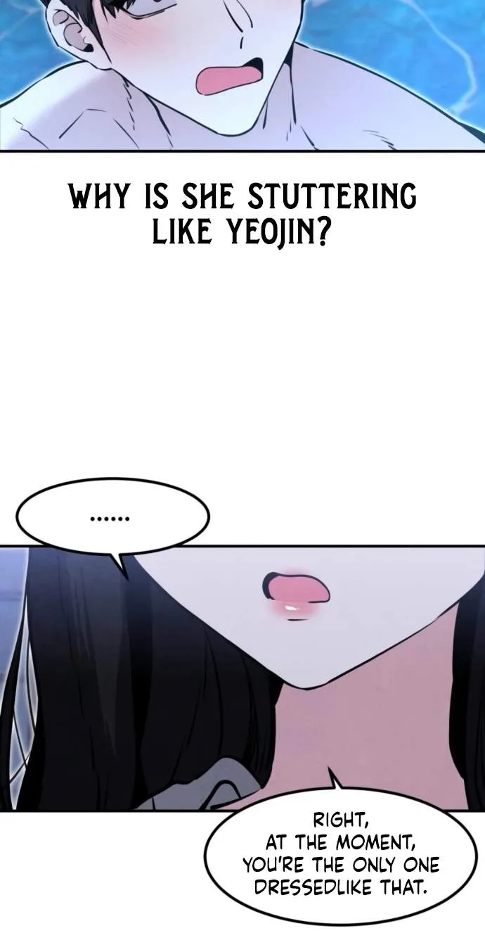 Neo man Boindan Mariya Chapter 31 page 63