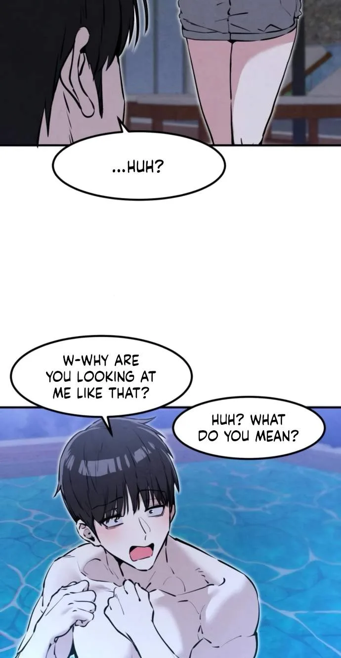 Neo man Boindan Mariya Chapter 31 page 60