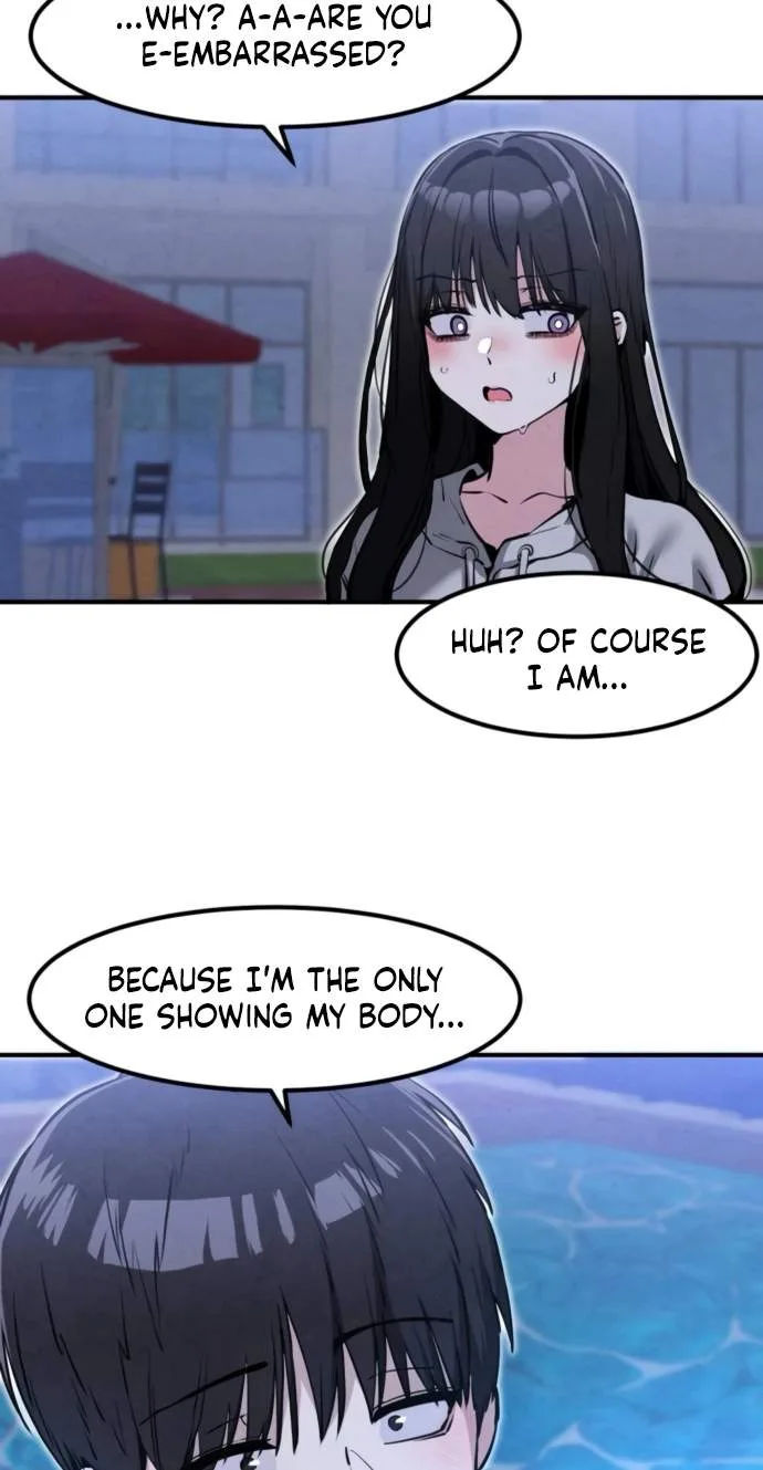 Neo man Boindan Mariya Chapter 31 page 62