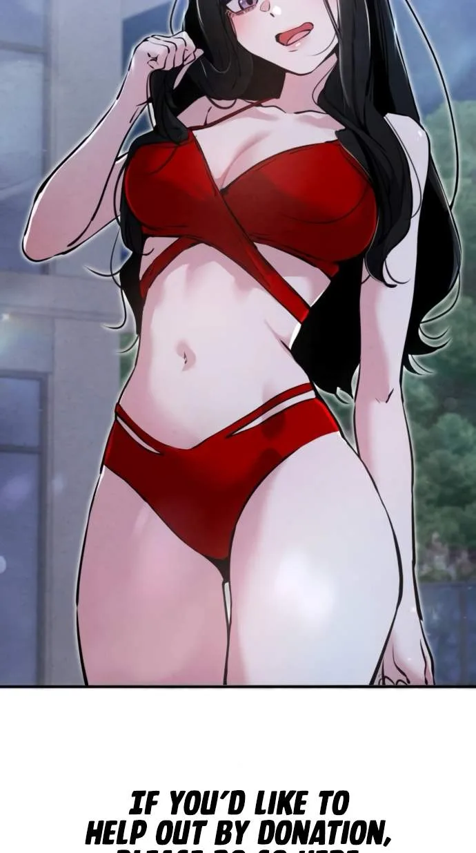 Neo man Boindan Mariya Chapter 31 page 69