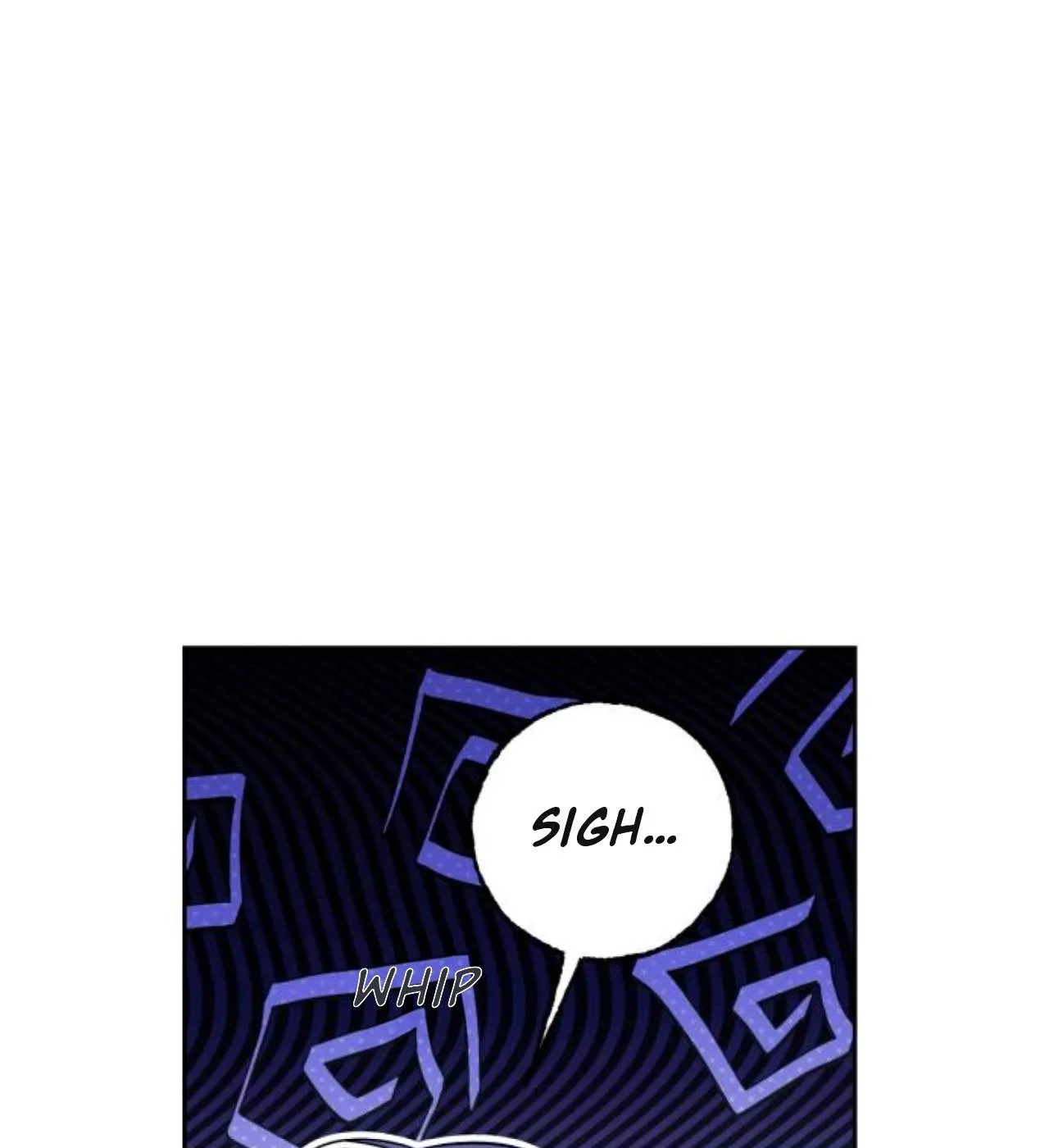 Please Don't Die! Chapter 22 page 36
