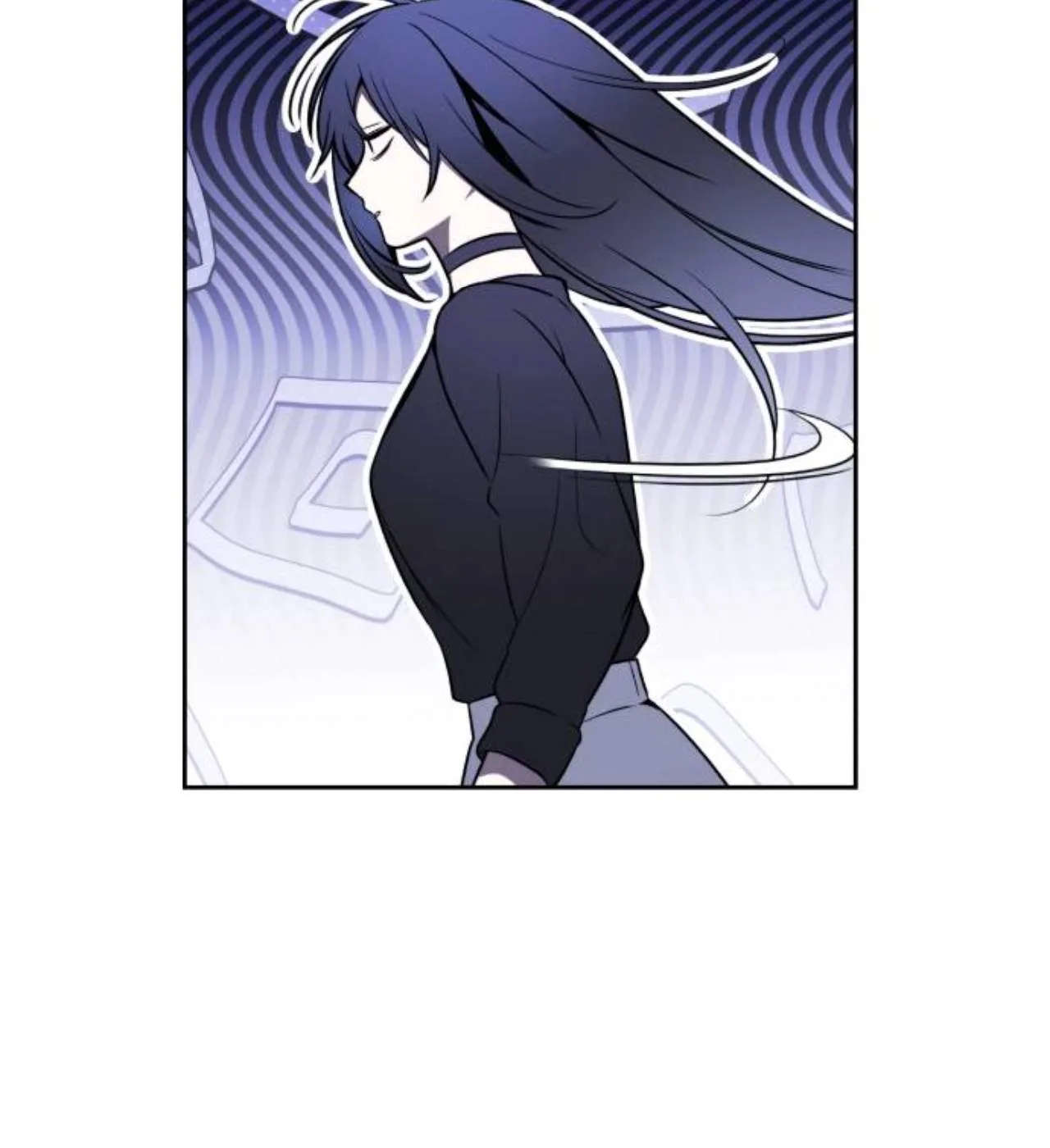 Please Don't Die! Chapter 22 page 37