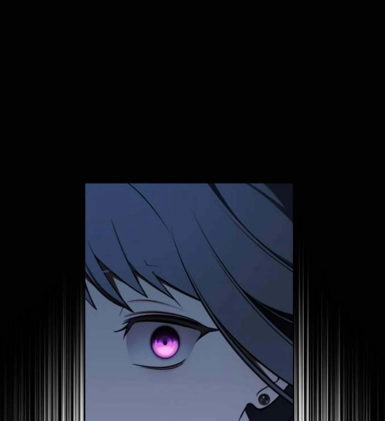 Please Don't Die! Chapter 22 page 46