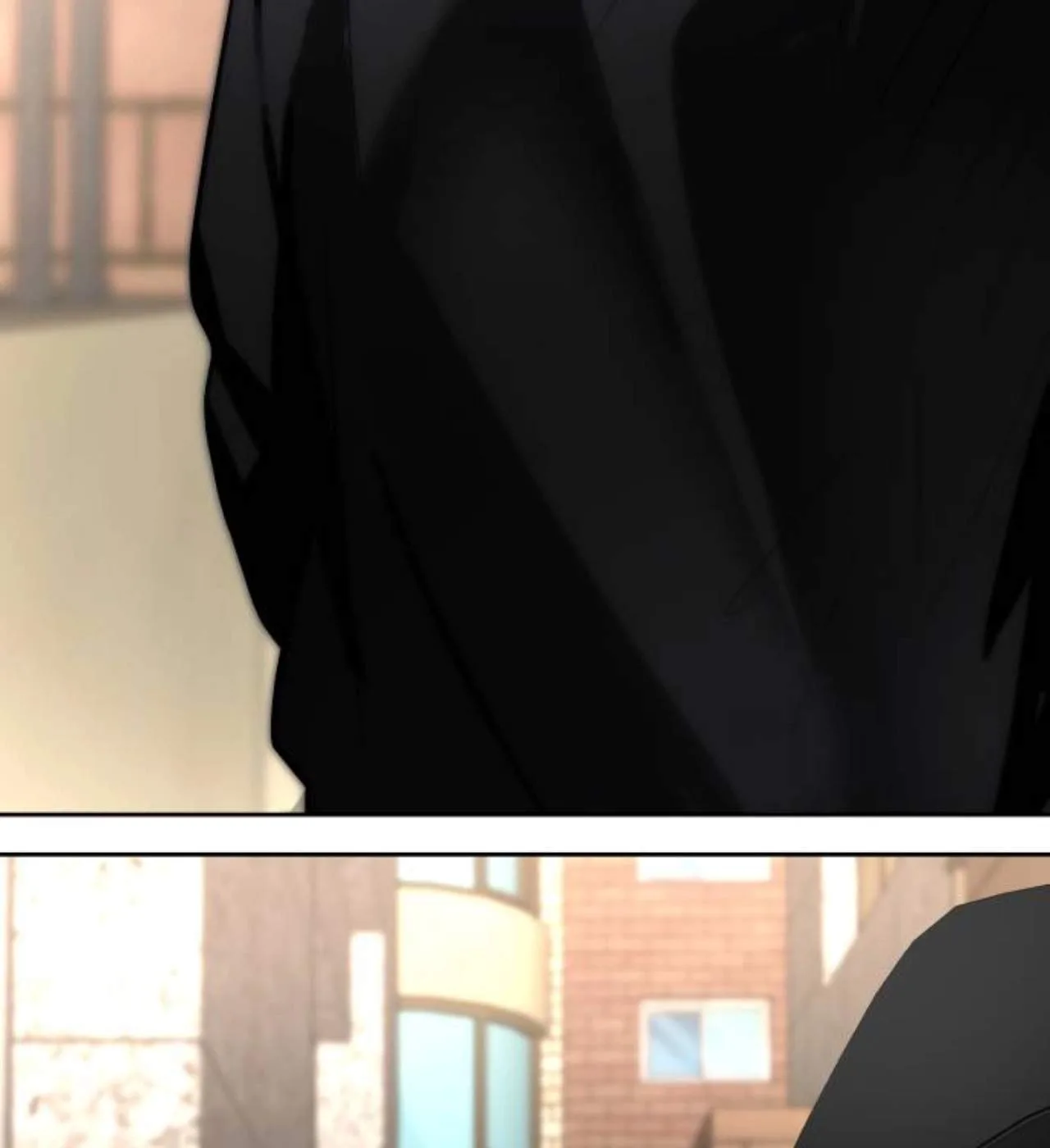 Please Don't Die! Chapter 22 page 52