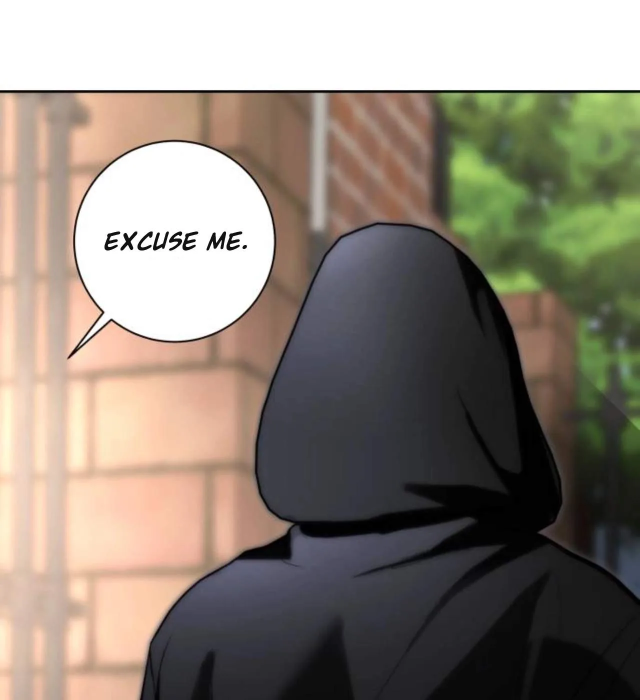 Please Don't Die! Chapter 22 page 51