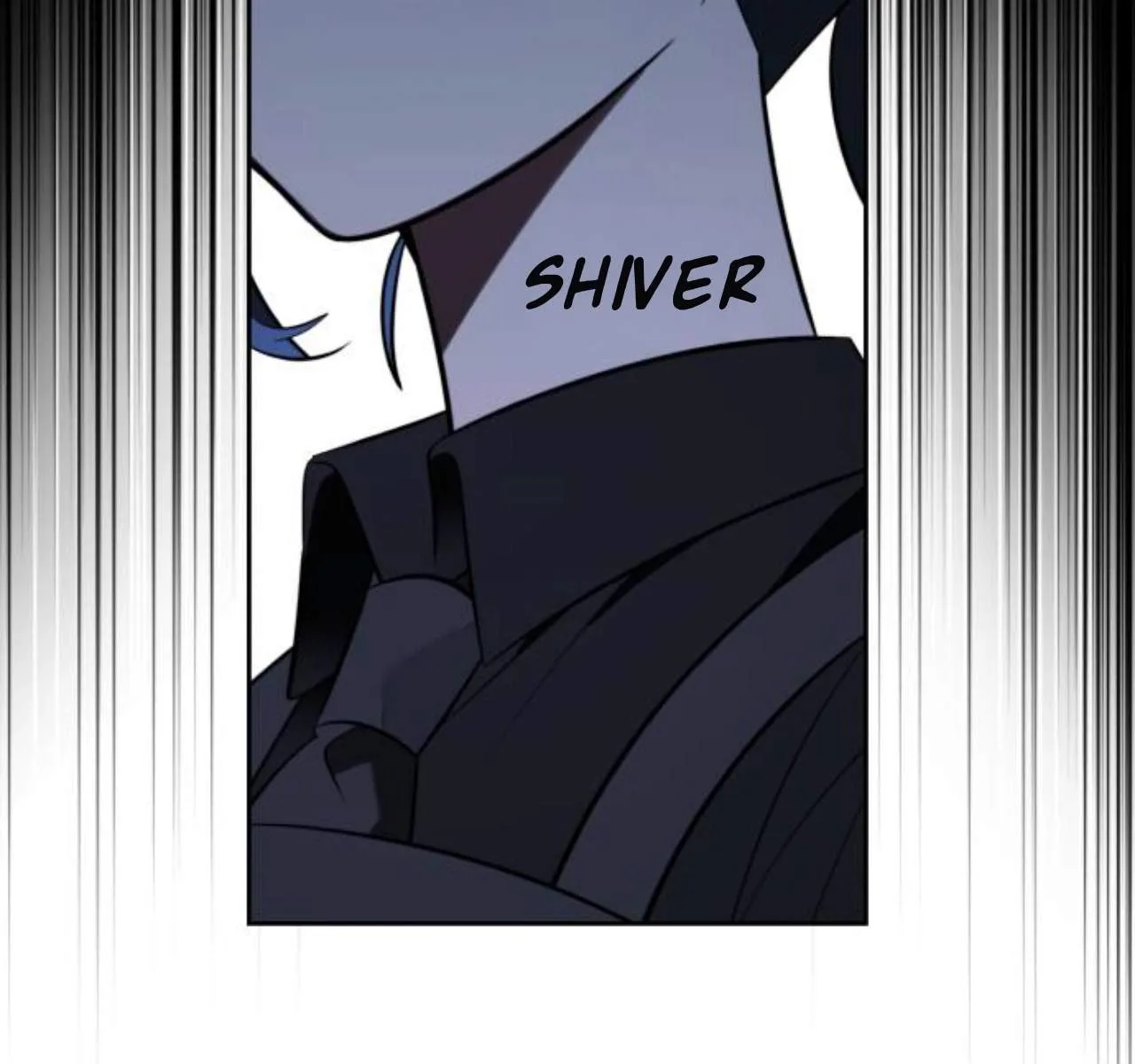 Please Don't Die! Chapter 22 page 47