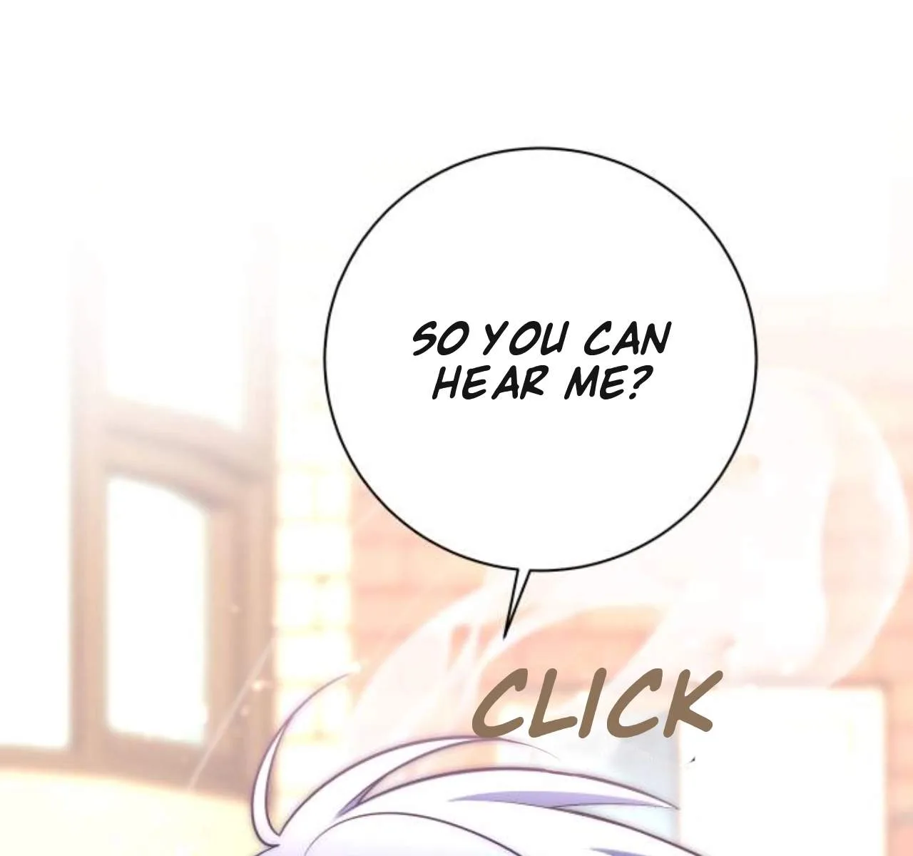Please Don't Die! Chapter 22 page 58