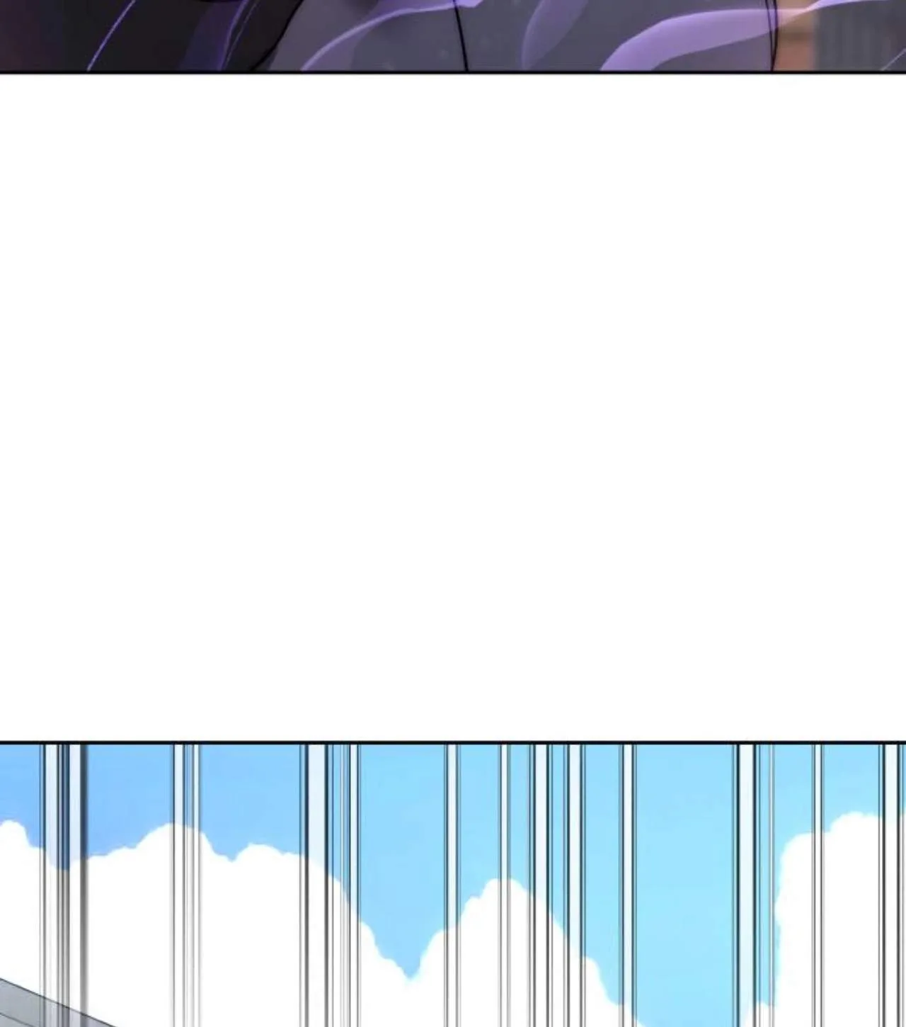 Please Don't Die! Chapter 22 page 60