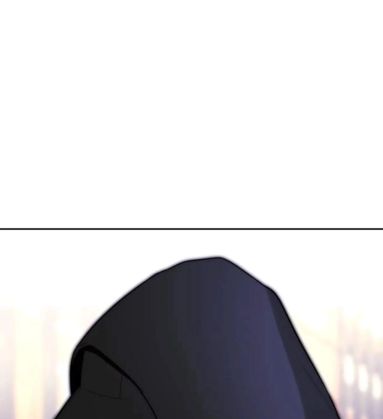 Please Don't Die! Chapter 22 page 65