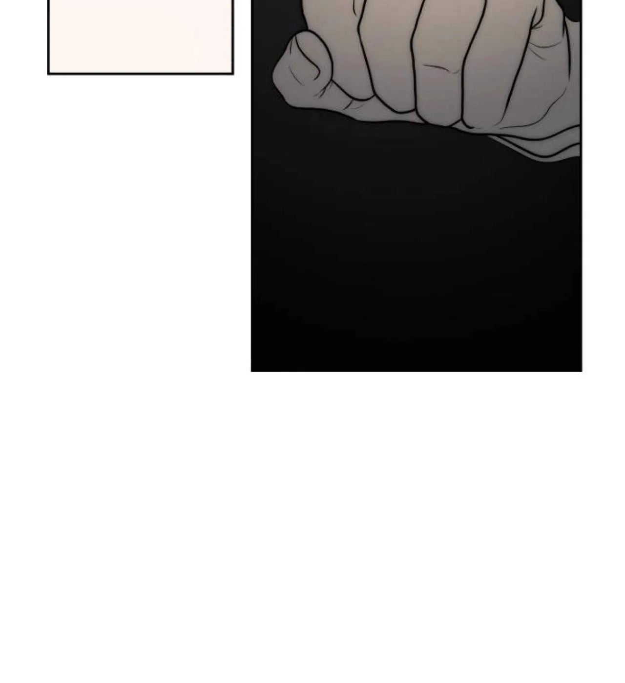 Please Don't Die! Chapter 22 page 64