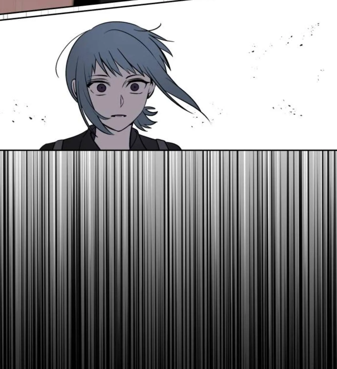 Please Don't Die! Chapter 22 page 67