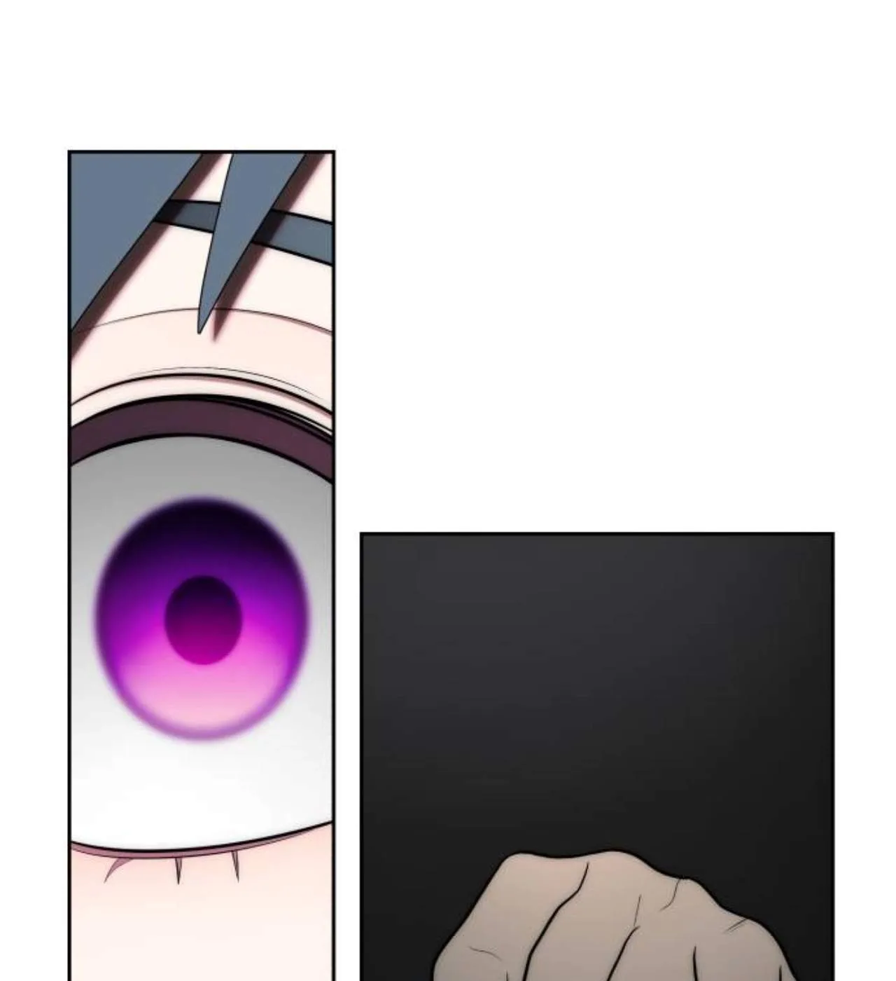 Please Don't Die! Chapter 22 page 63