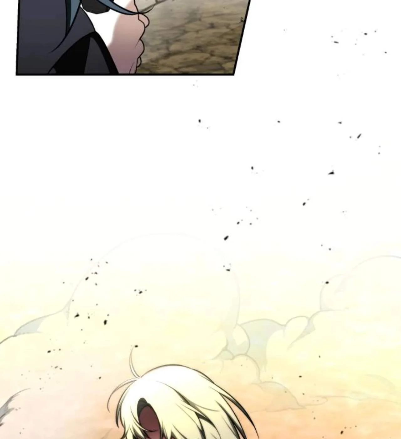 Please Don't Die! Chapter 22 page 72