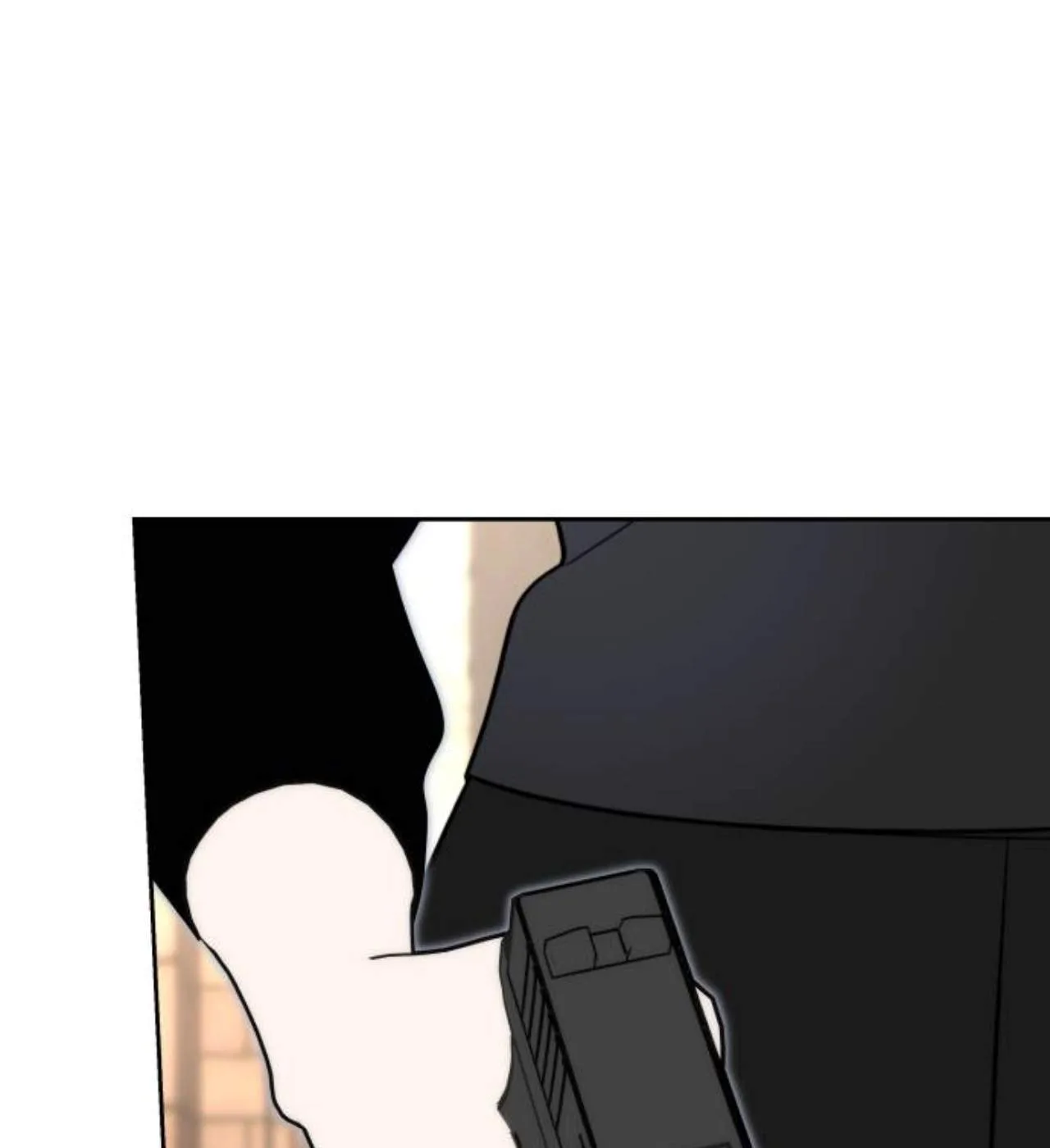 Please Don't Die! Chapter 22 page 80