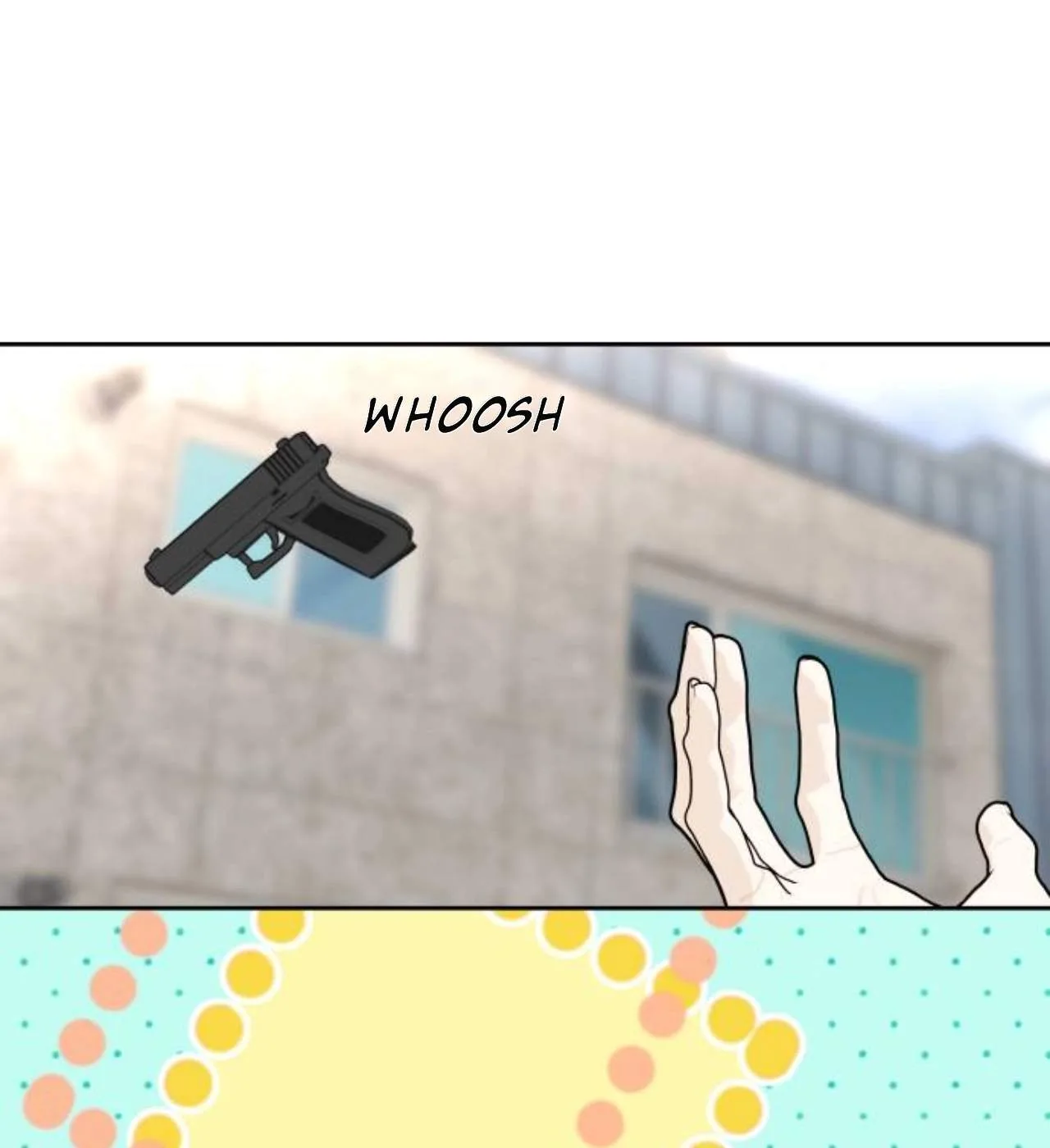 Please Don't Die! Chapter 22 page 82