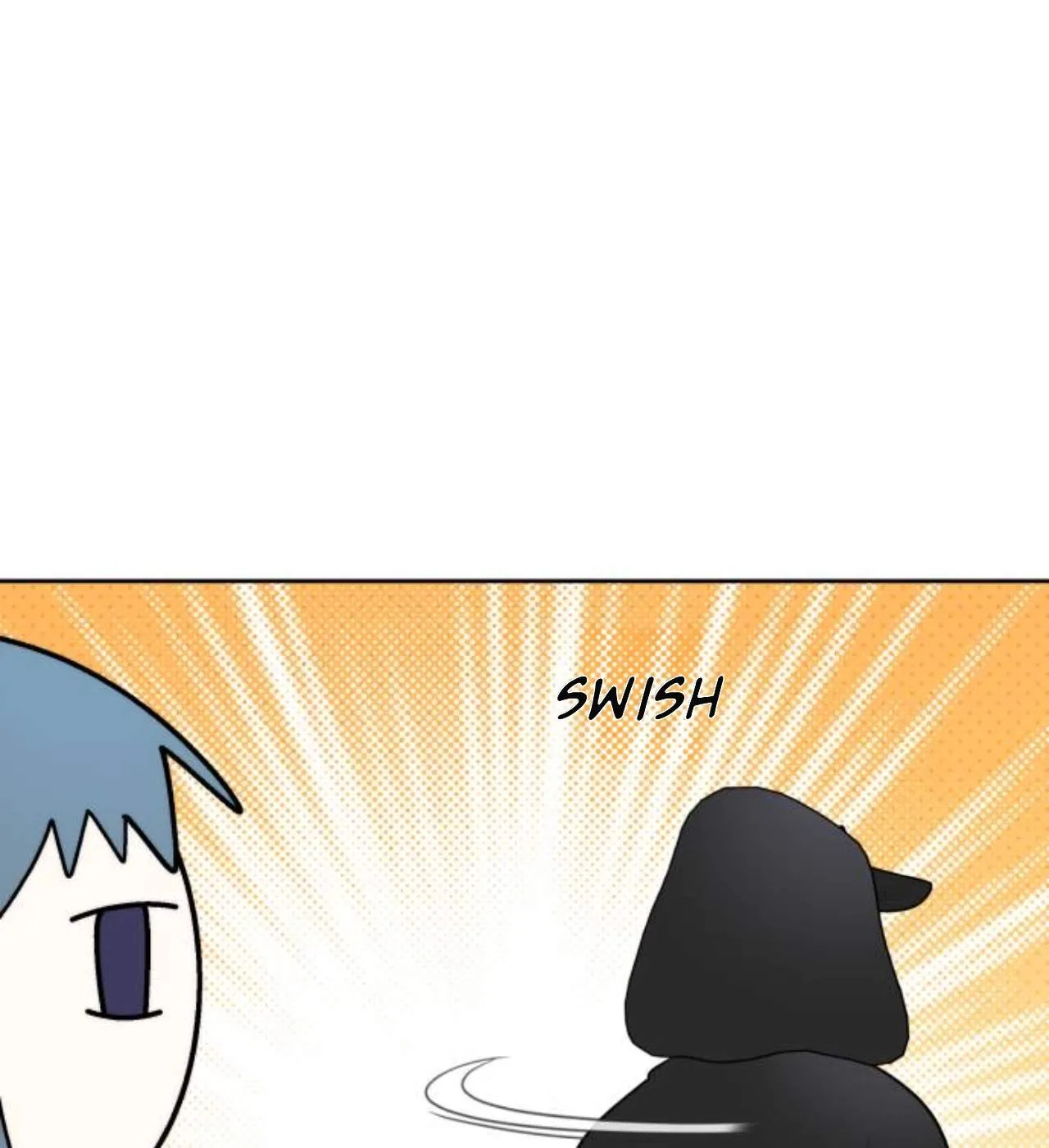 Please Don't Die! Chapter 22 page 89