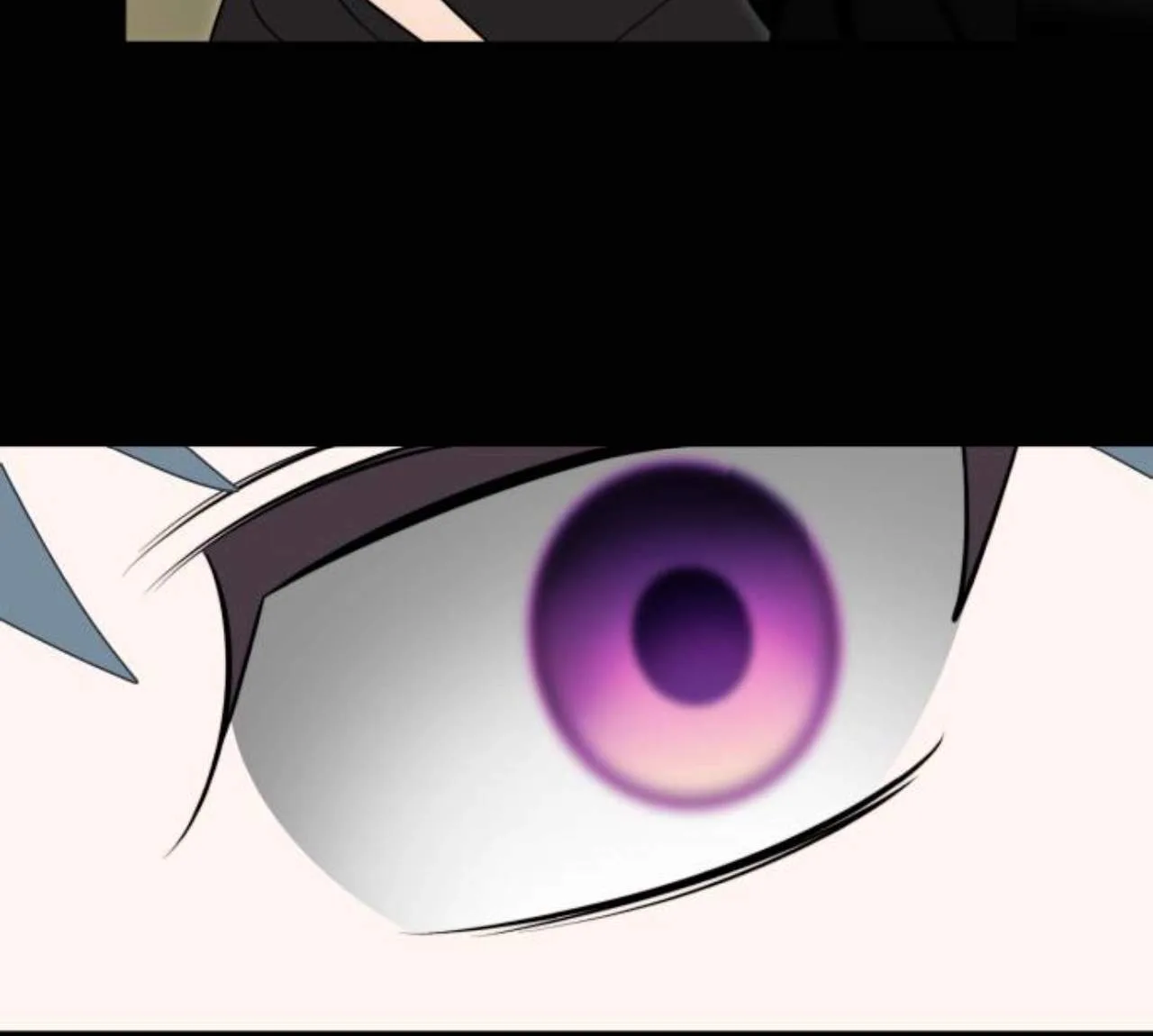 Please Don't Die! Chapter 22 page 94