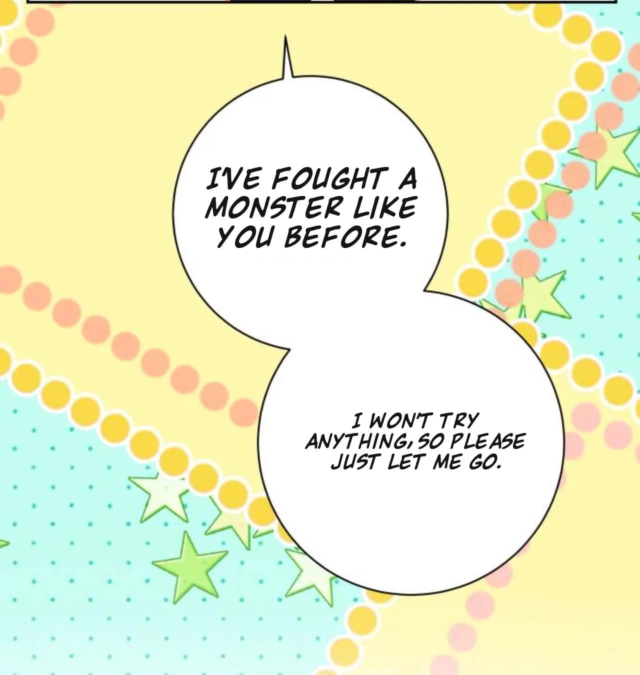 Please Don't Die! Chapter 22 page 85