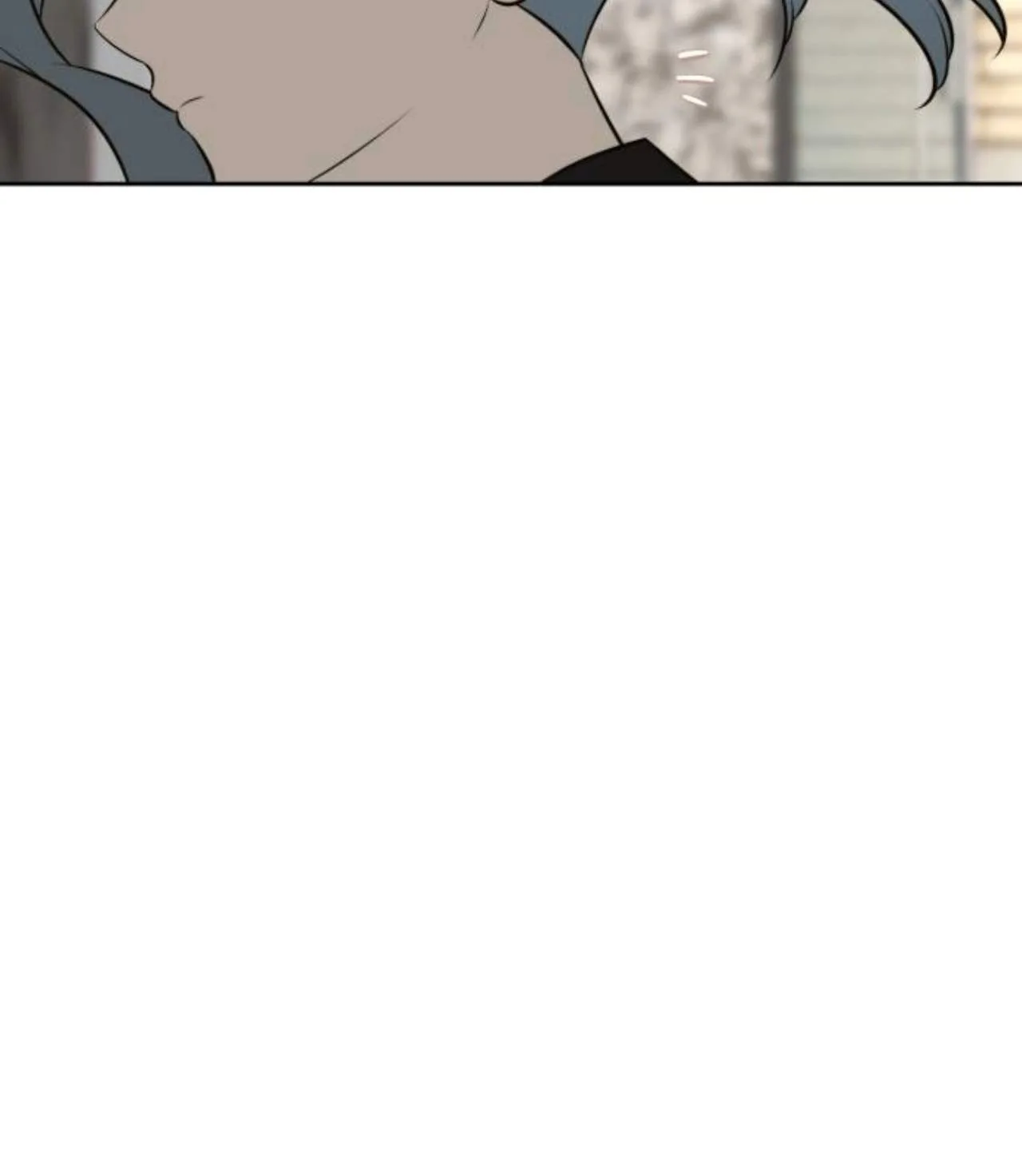 Please Don't Die! Chapter 22 page 92