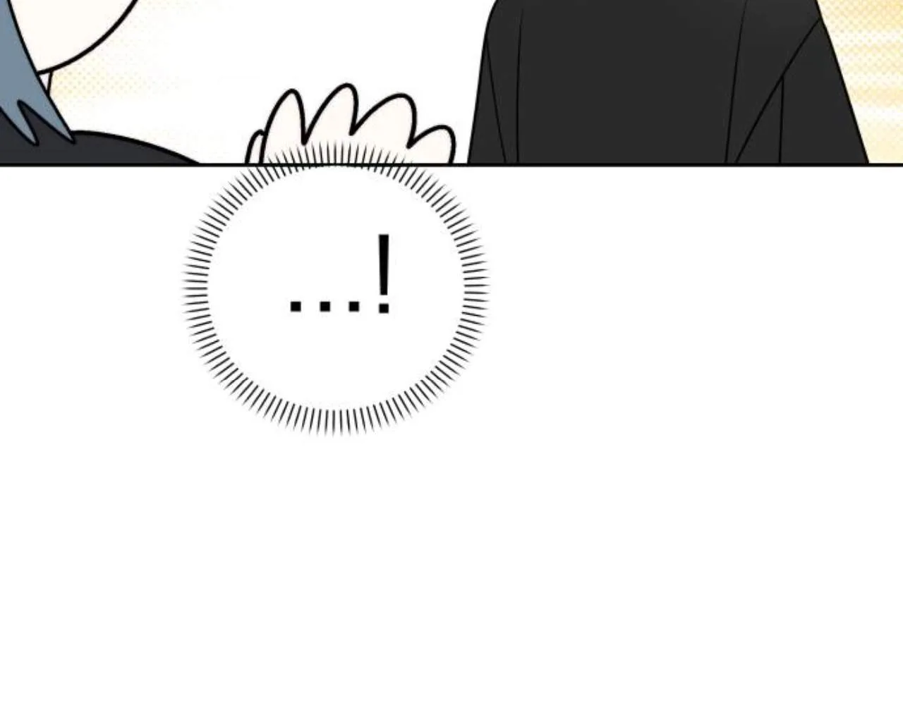 Please Don't Die! Chapter 22 page 90