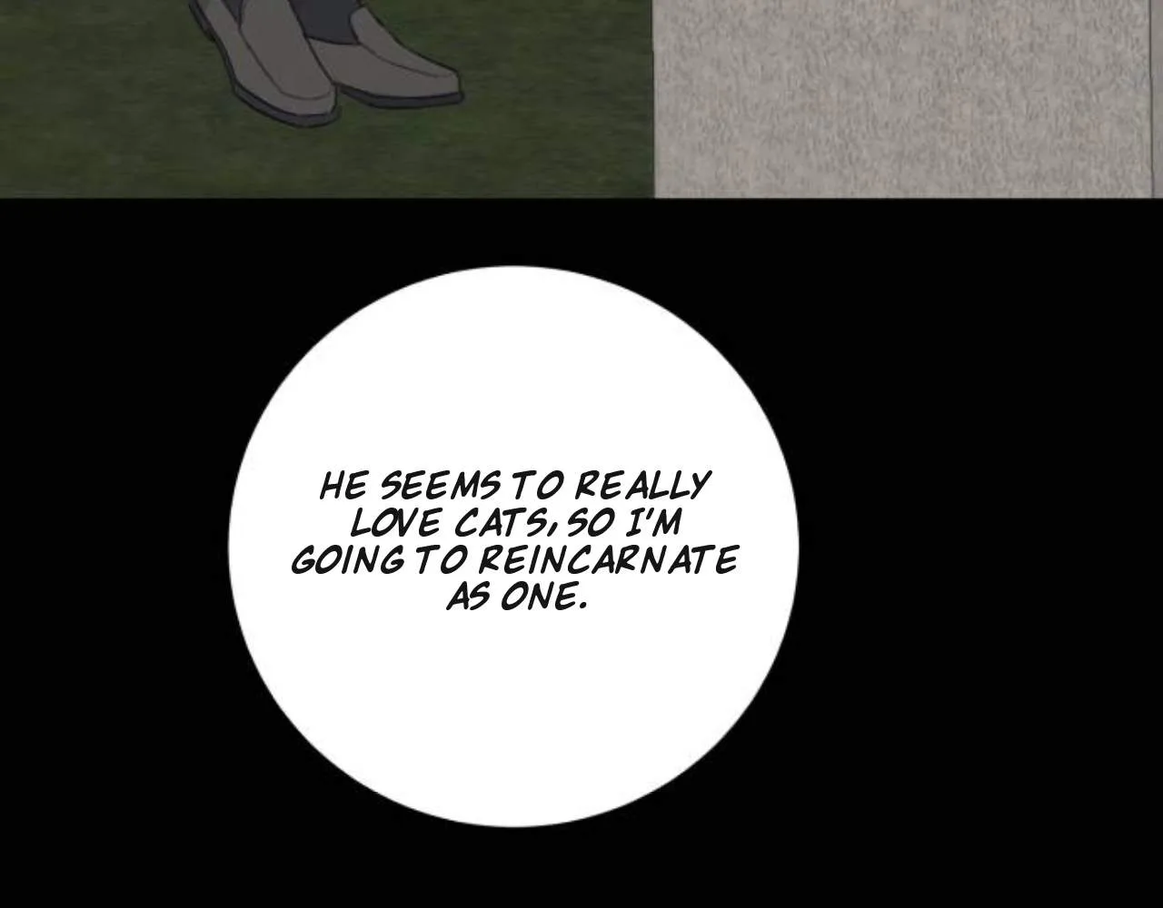 Please Don't Die! Chapter 22 page 109
