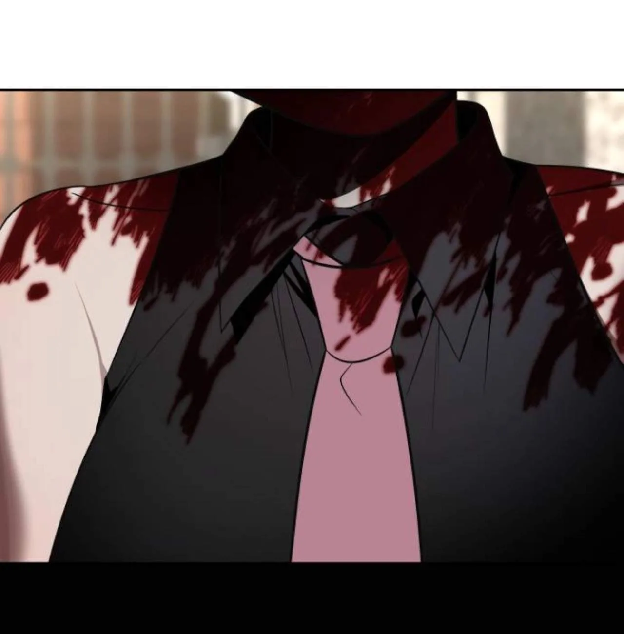 Please Don't Die! Chapter 22 page 99