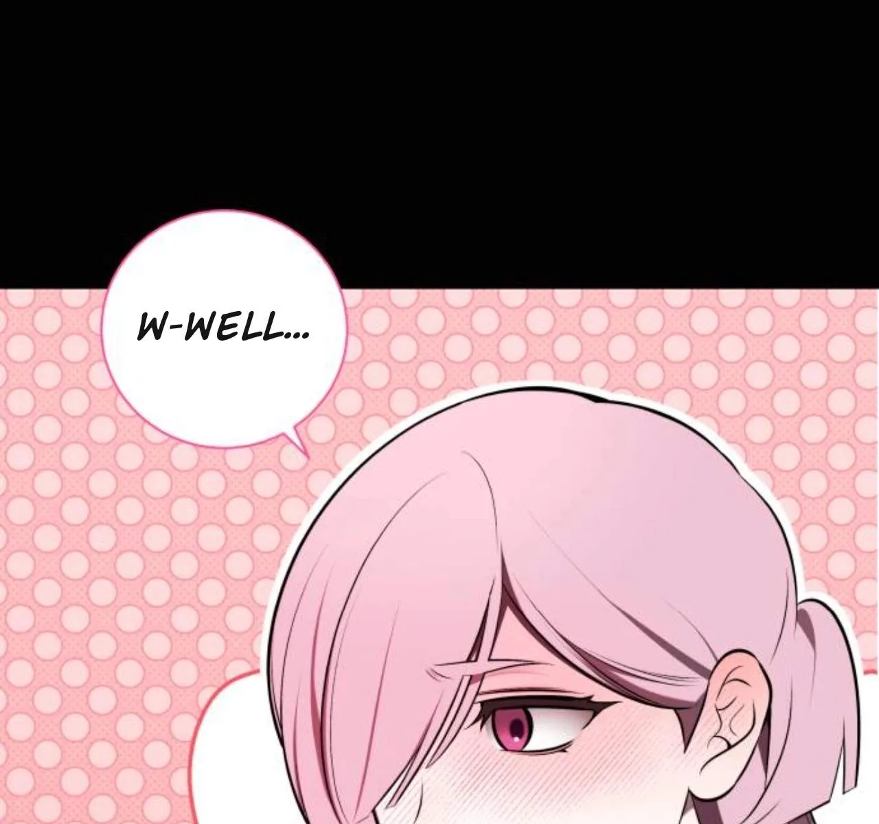 Please Don't Die! Chapter 22 page 111