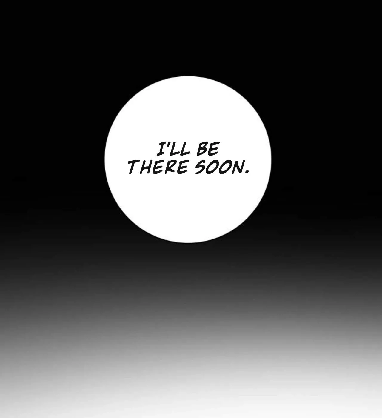 Please Don't Die! Chapter 22 page 124