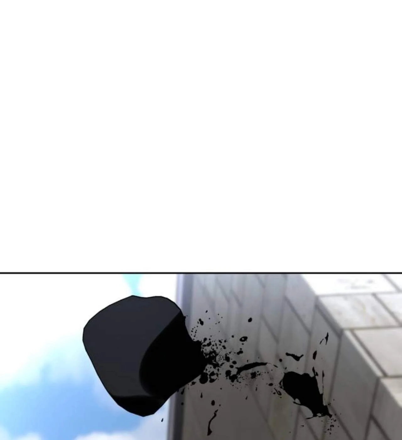 Please Don't Die! Chapter 22 page 130
