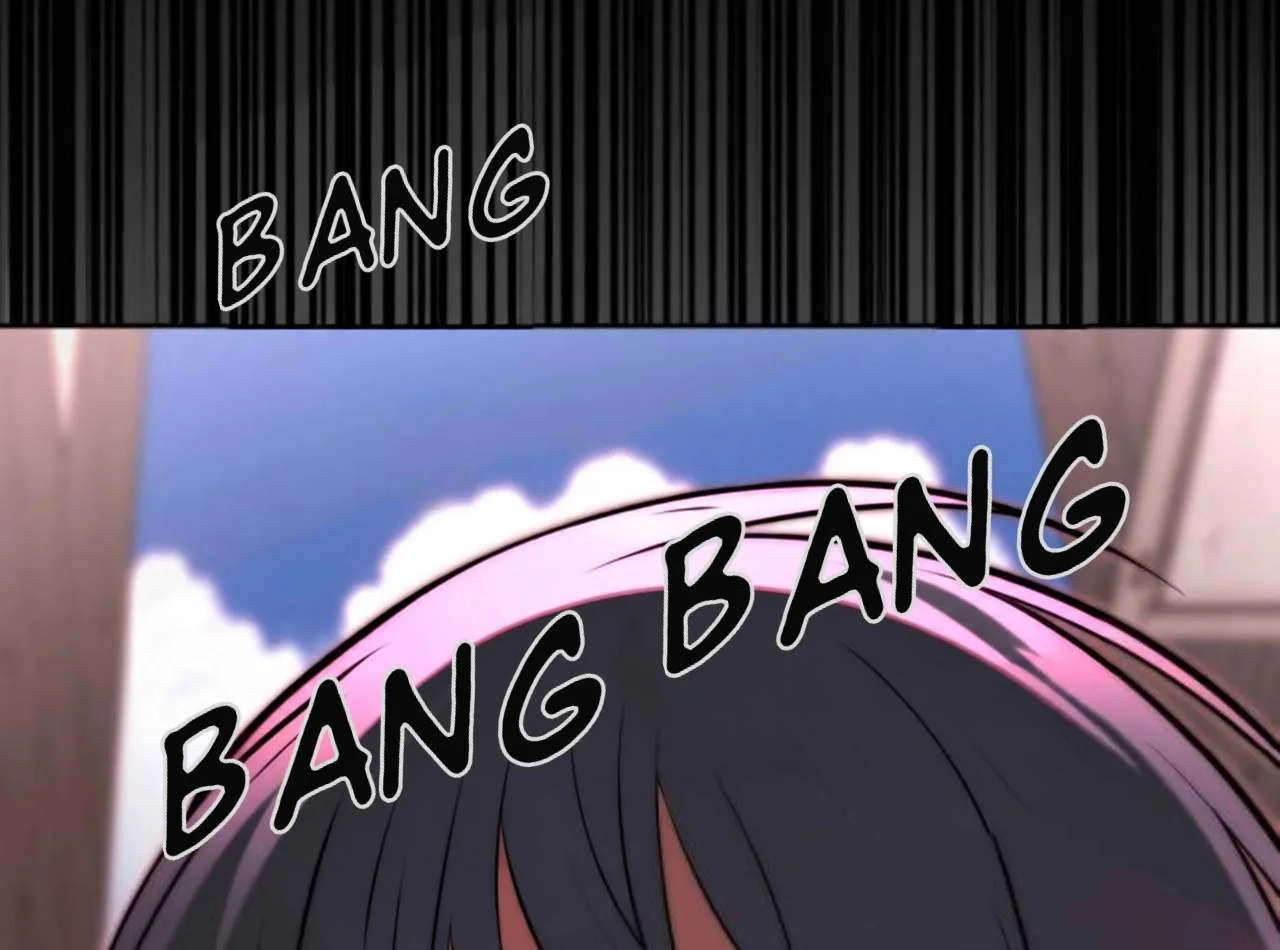 Please Don't Die! Chapter 22 page 137