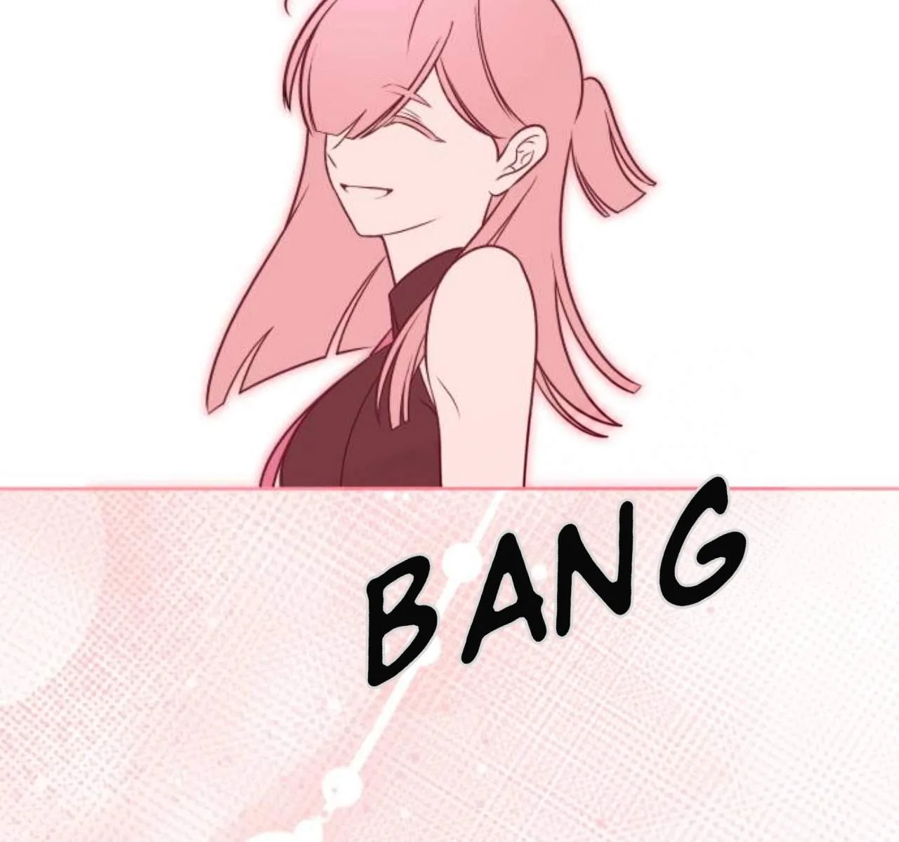 Please Don't Die! Chapter 22 page 140