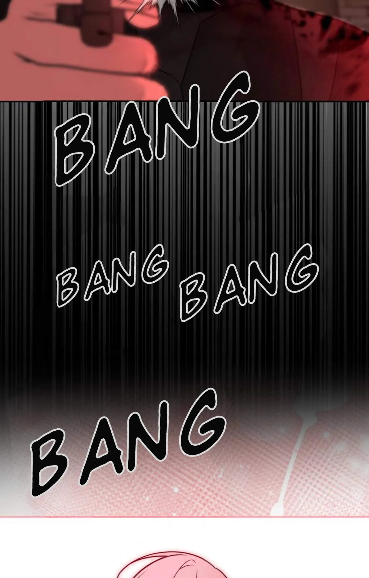 Please Don't Die! Chapter 22 page 139